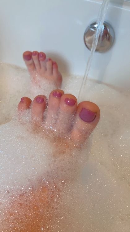katie.toes OnlyFans picture