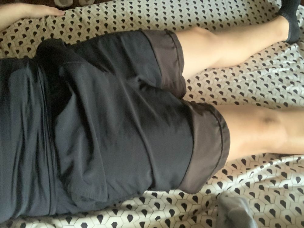 santigay OnlyFans profile picture