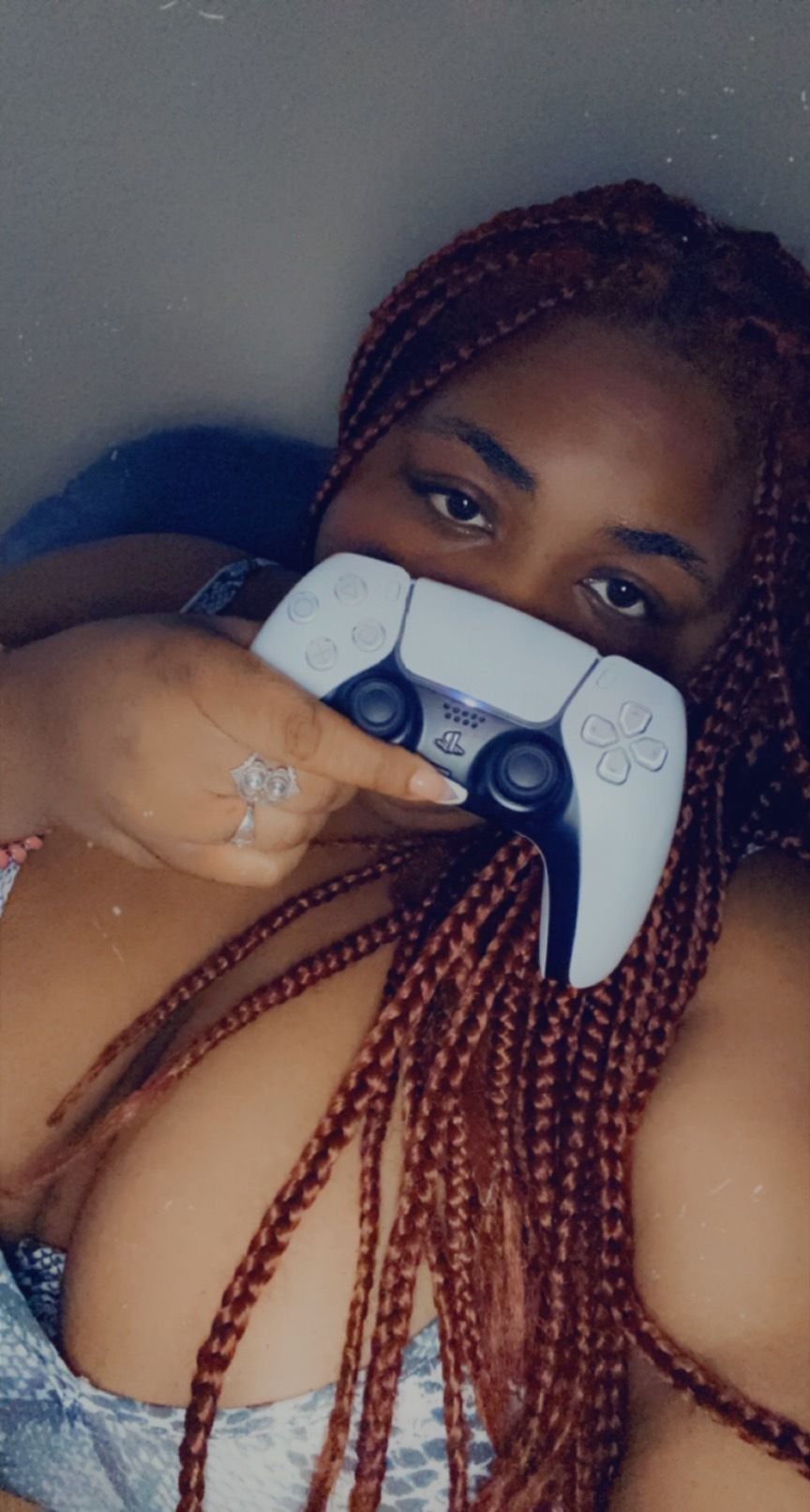nerdixbirdie OnlyFans profile picture
