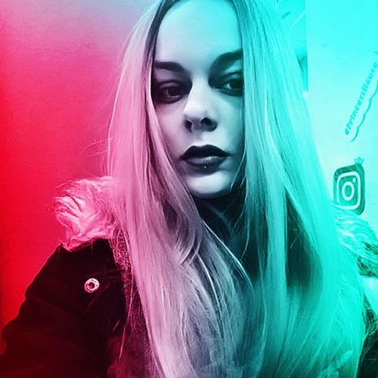 funeralrose OnlyFans picture