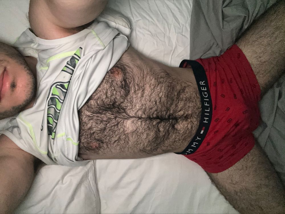 pocket-boy OnlyFans profile picture