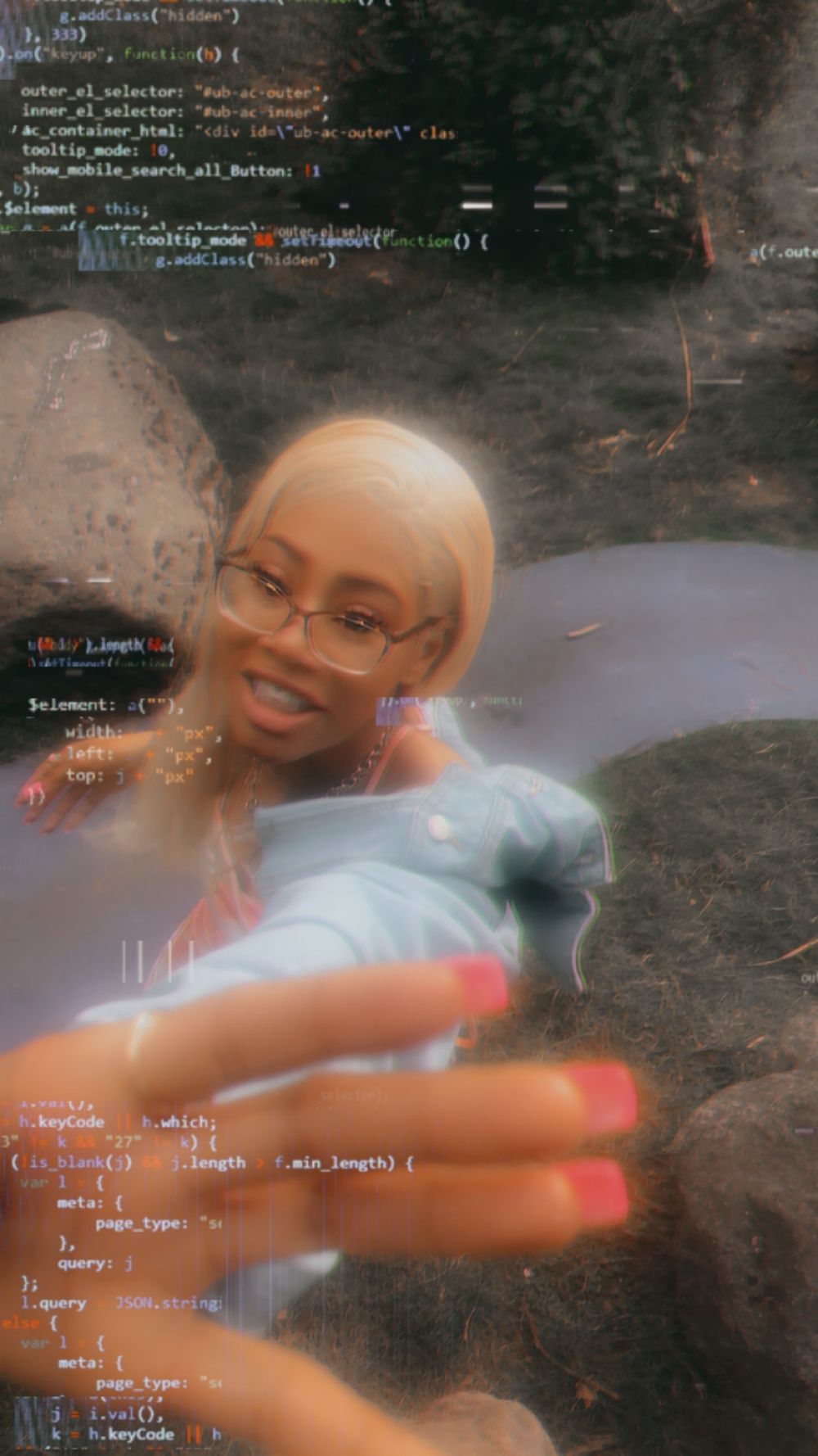leahhhhhhhhhhhhh OnlyFans profile picture