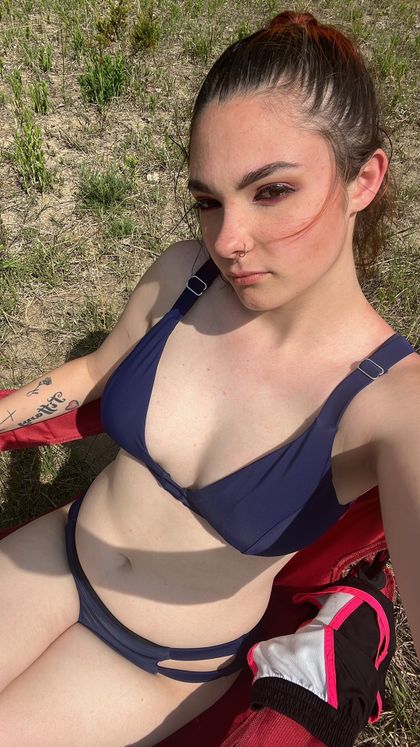 reignrose1 OnlyFans picture