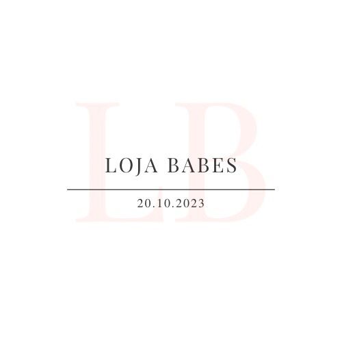 lojababes OnlyFans profile picture