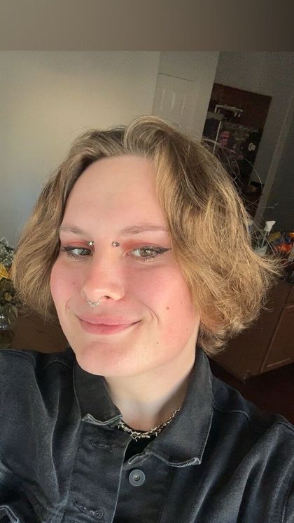 haydensroom OnlyFans picture