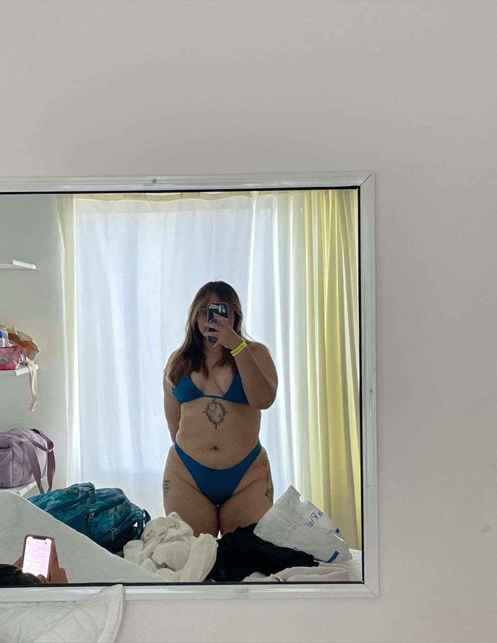 lautoon OnlyFans profile picture