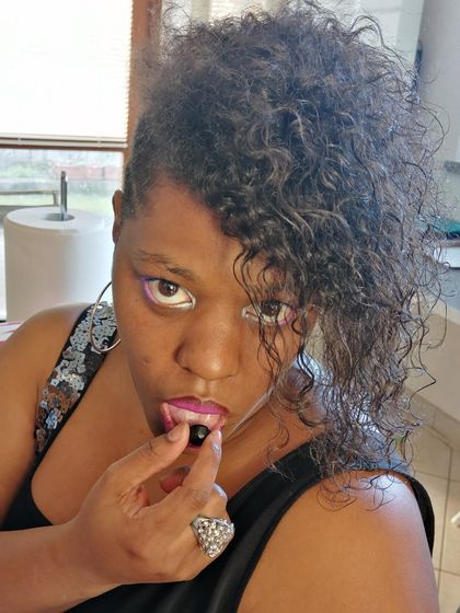 mistress_naya OnlyFans picture