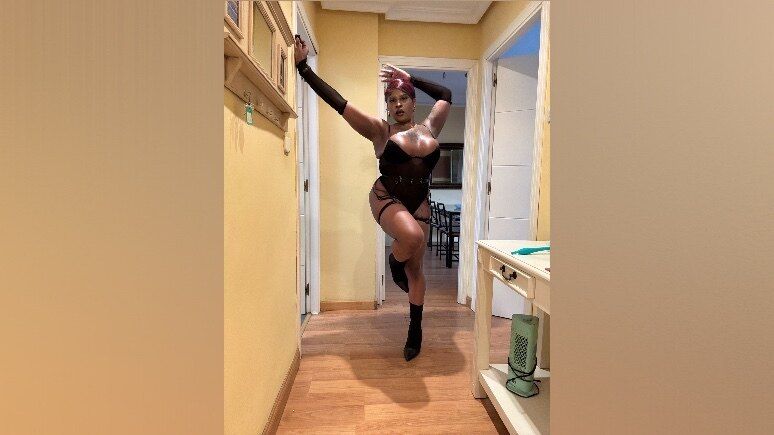 smmaya OnlyFans profile picture