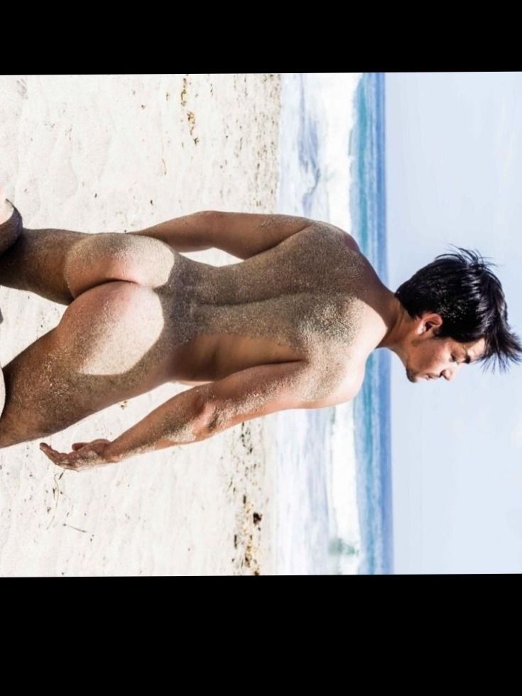 joseignaciopr OnlyFans profile picture