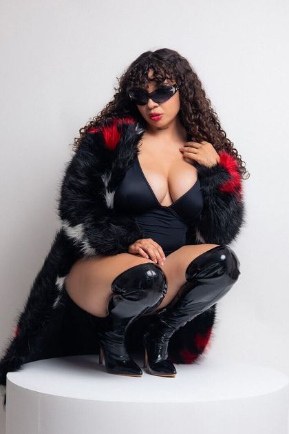 nathyjmz1 OnlyFans picture