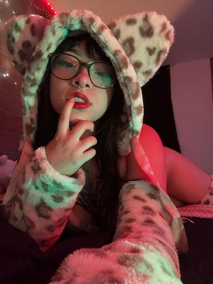 itslunaaalove OnlyFans picture