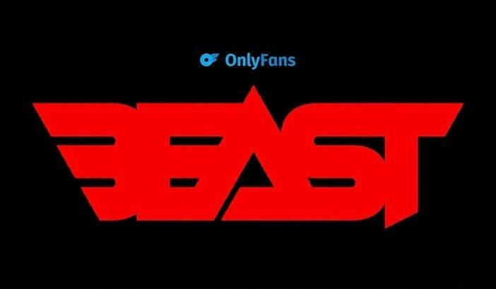 bulgebeast OnlyFans profile picture