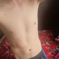 eddy4now OnlyFans picture
