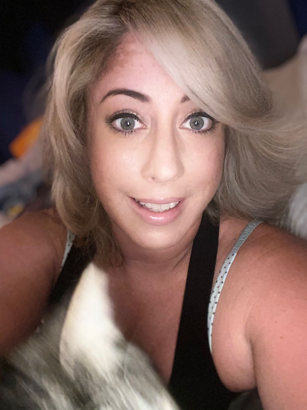 babychka143 OnlyFans profile picture