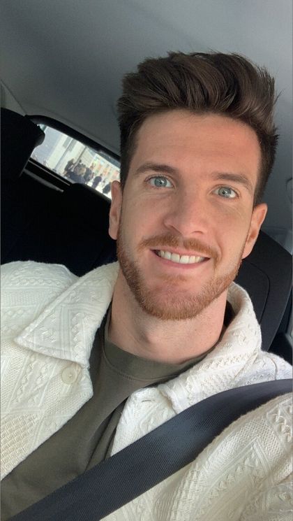 fercho863 OnlyFans picture