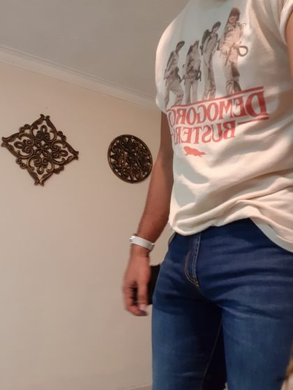 jpan_of OnlyFans picture