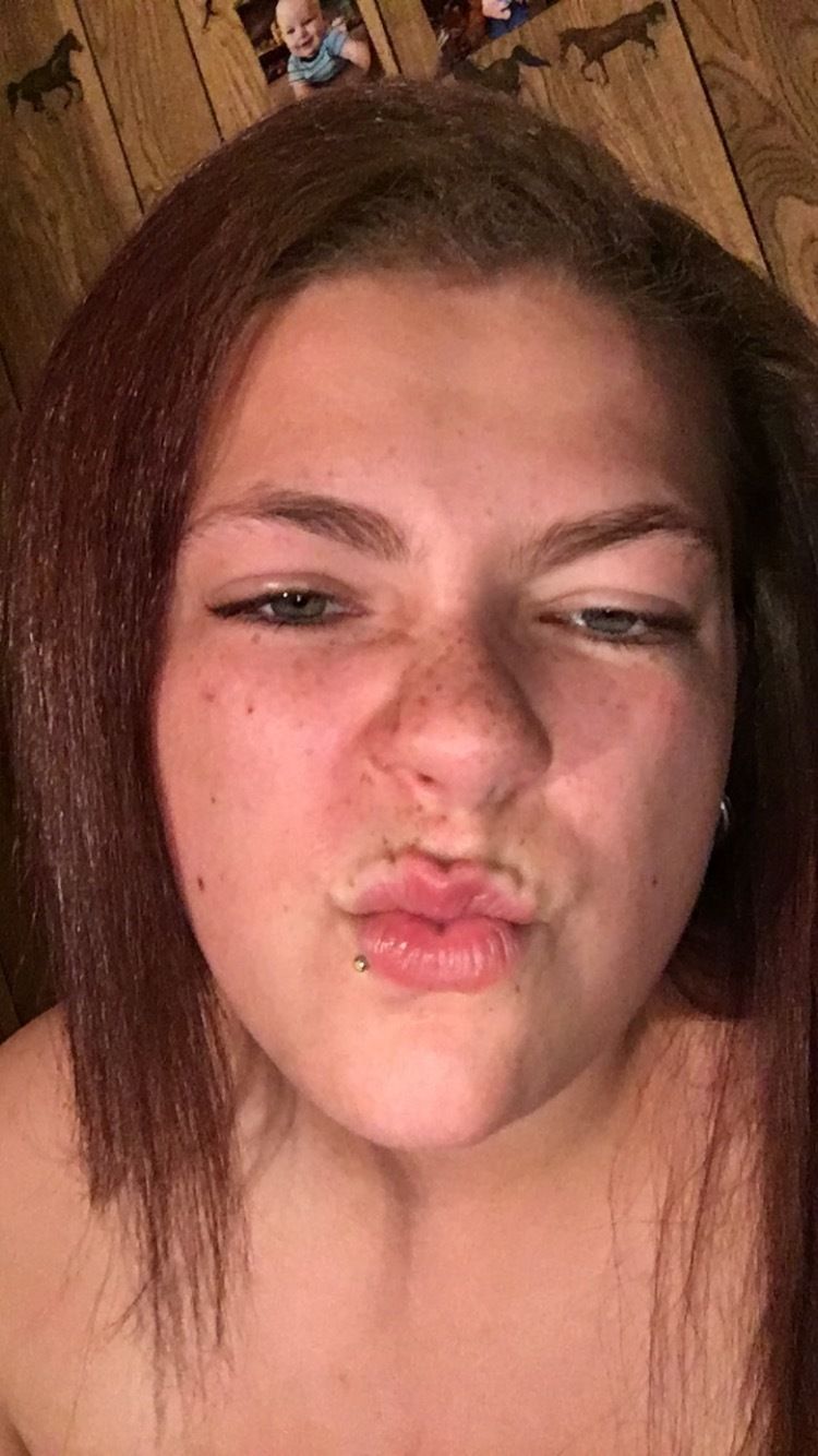 babycakes20 OnlyFans profile picture