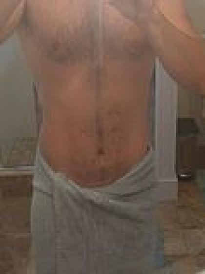 jamesjonez11 OnlyFans picture