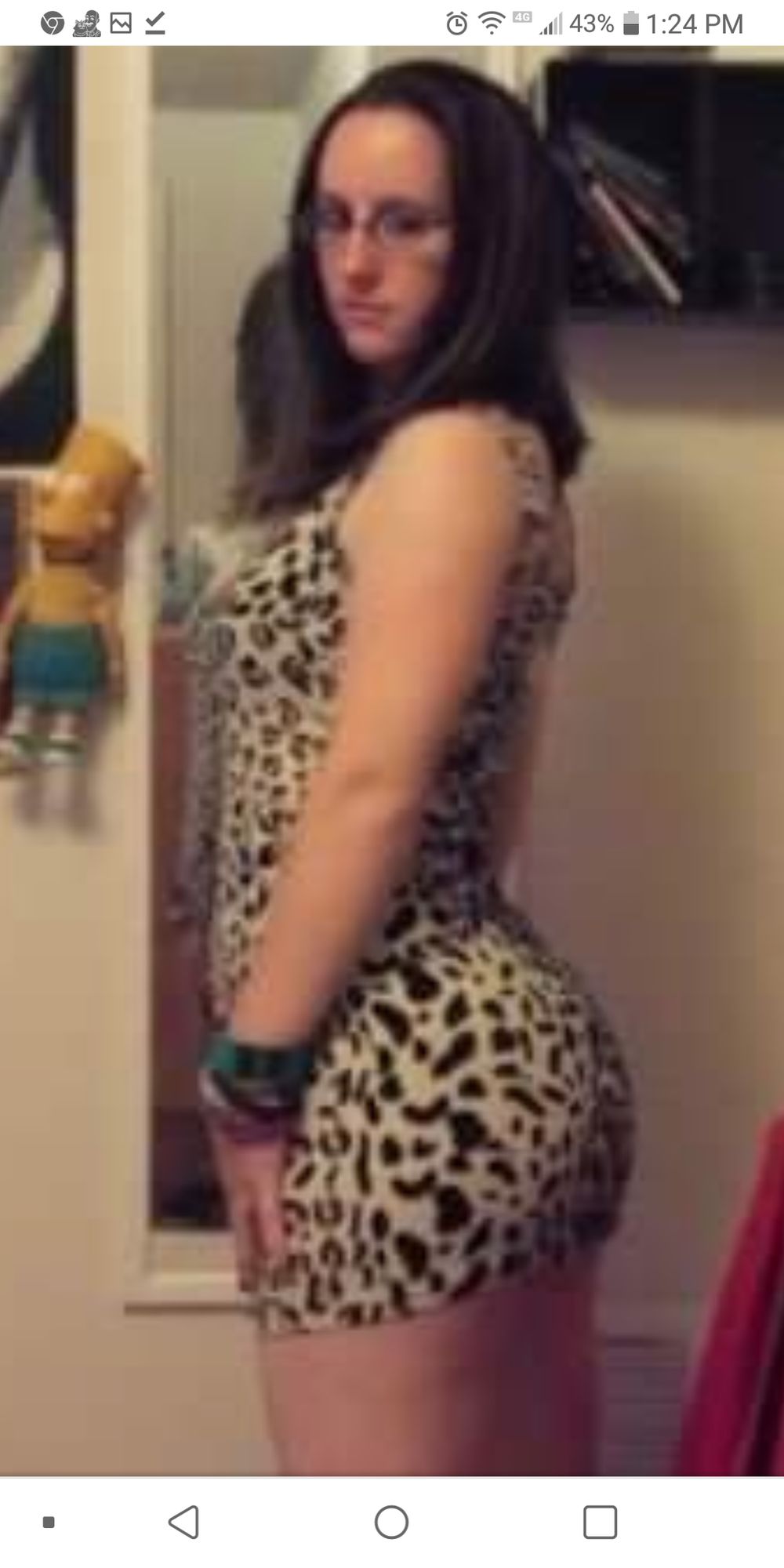 bigbootybabii6969 OnlyFans profile picture