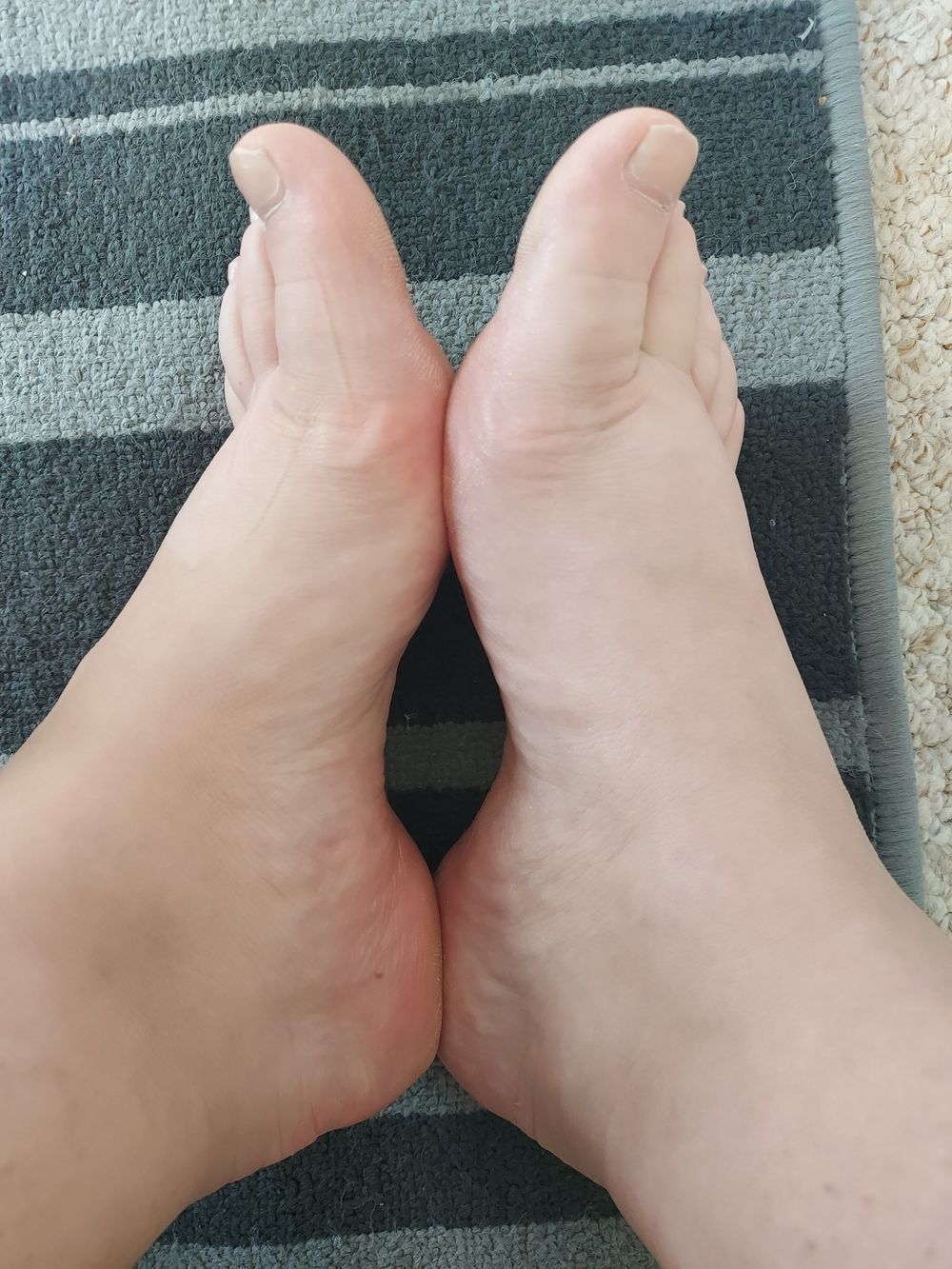 altfootwears OnlyFans profile picture
