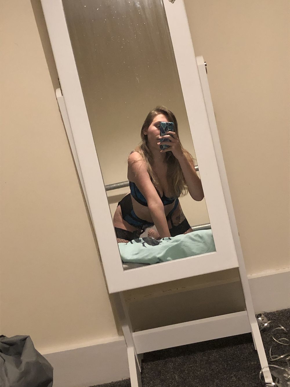 luce8689 OnlyFans profile picture