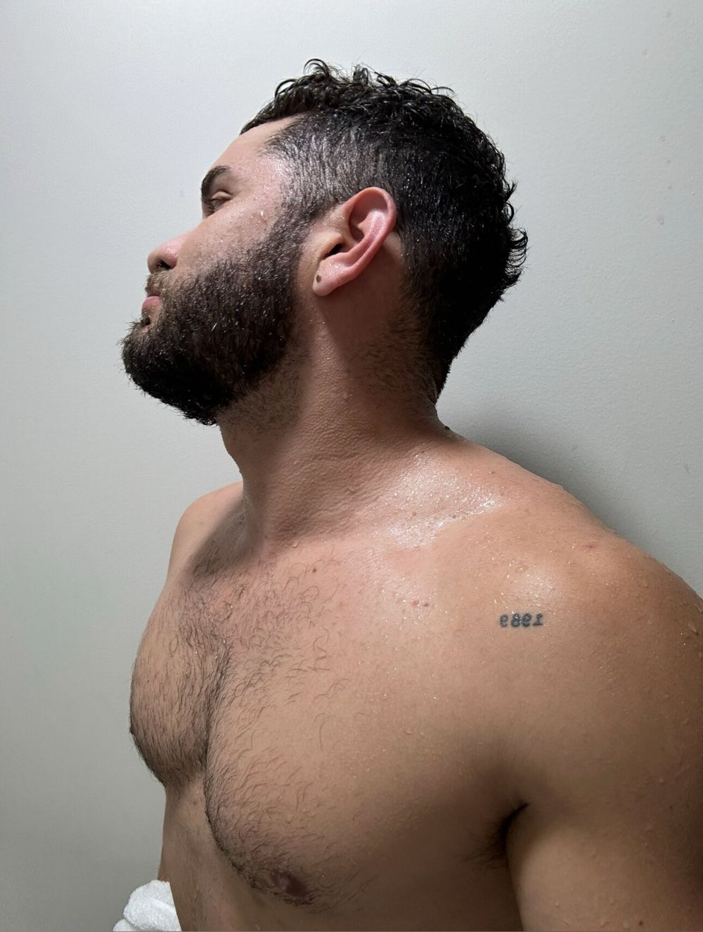 amejeduardo OnlyFans profile picture