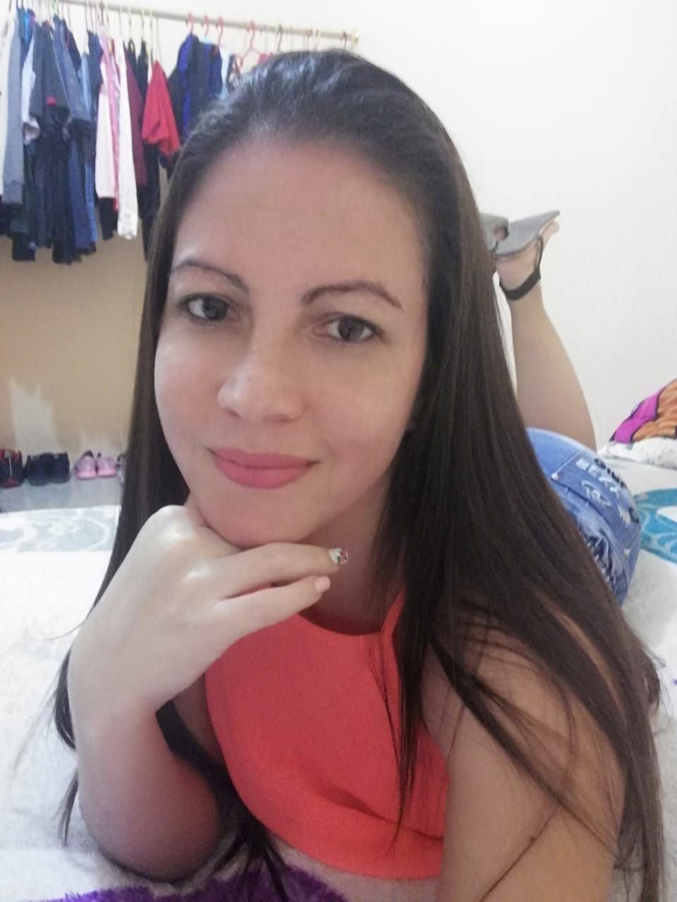 mariluna69 OnlyFans profile picture