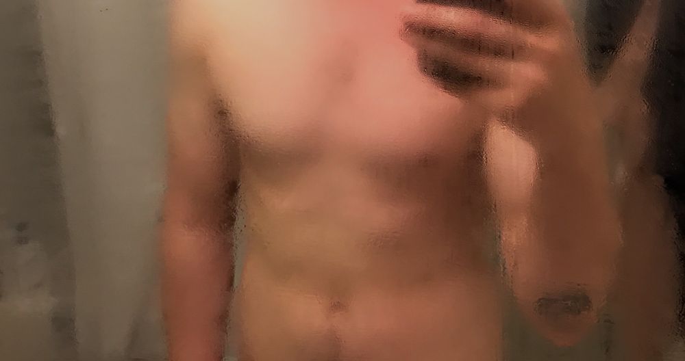 thefrenchhusband OnlyFans profile picture