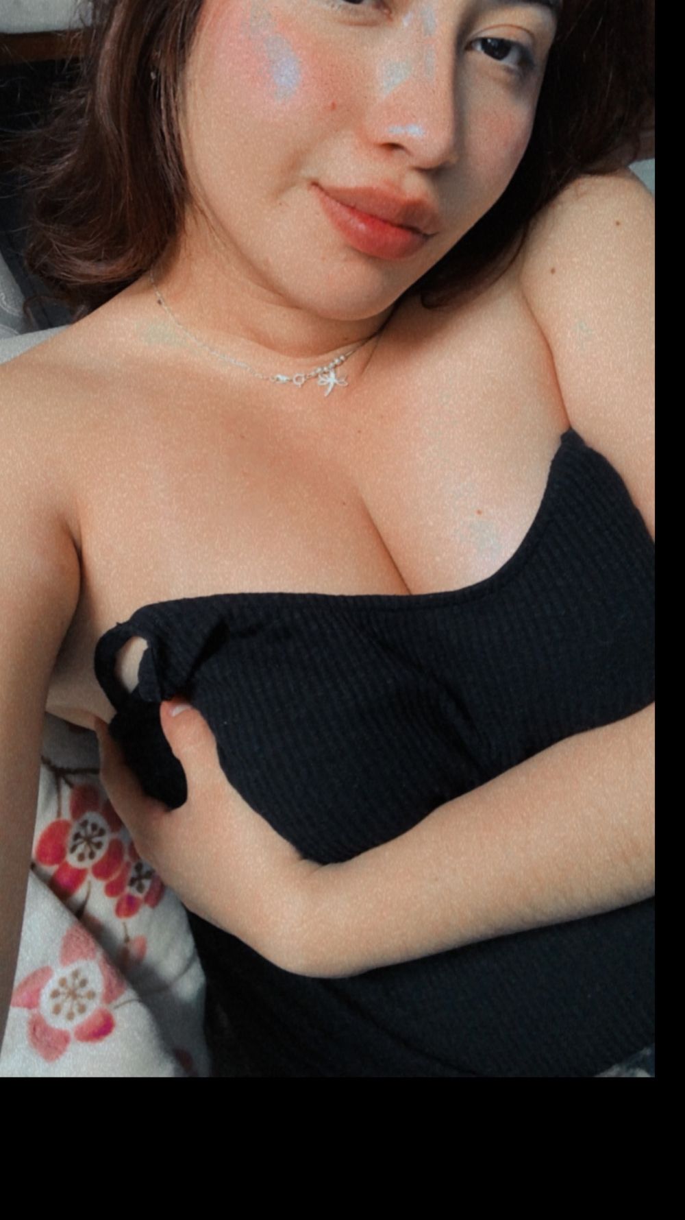 monseram3 OnlyFans profile picture