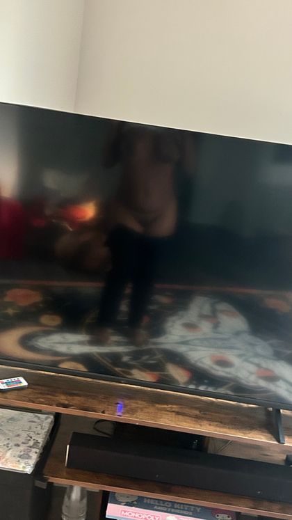 millie.ranaa OnlyFans picture