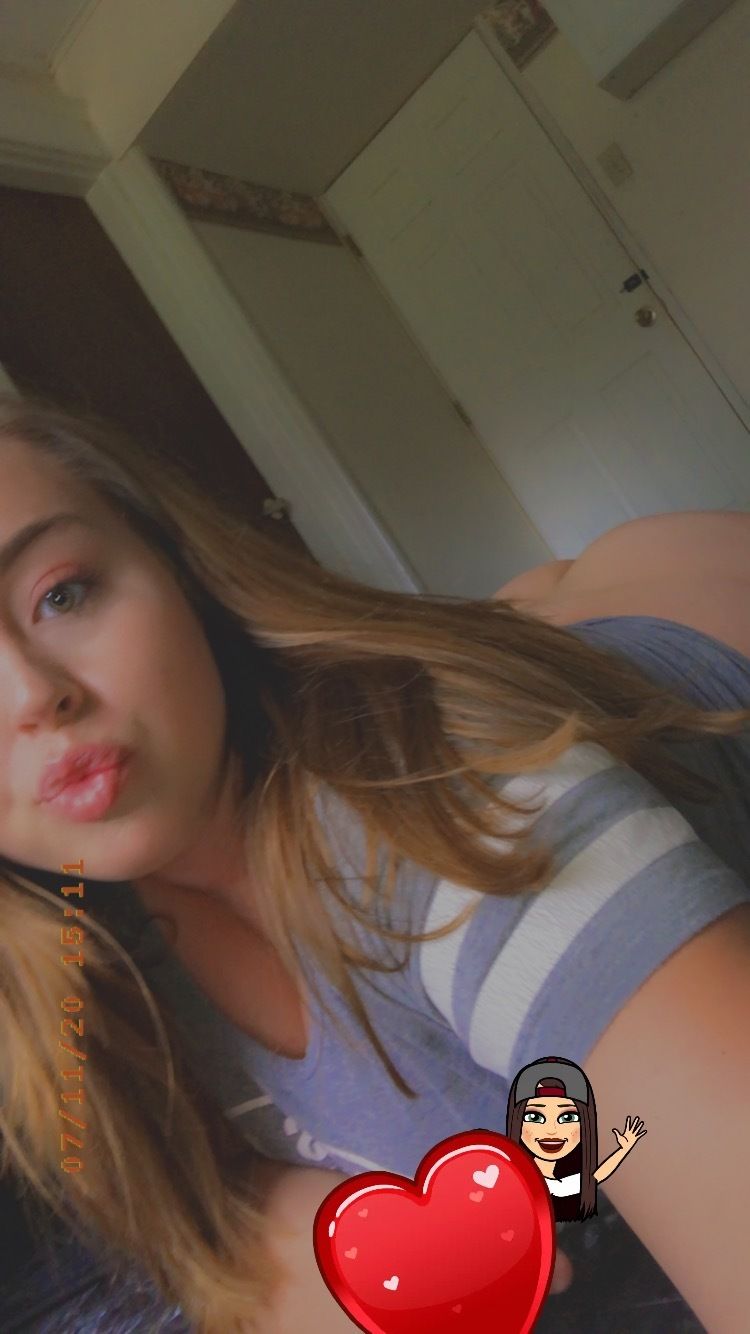 u50049726 OnlyFans profile picture