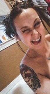 u158617830 OnlyFans picture