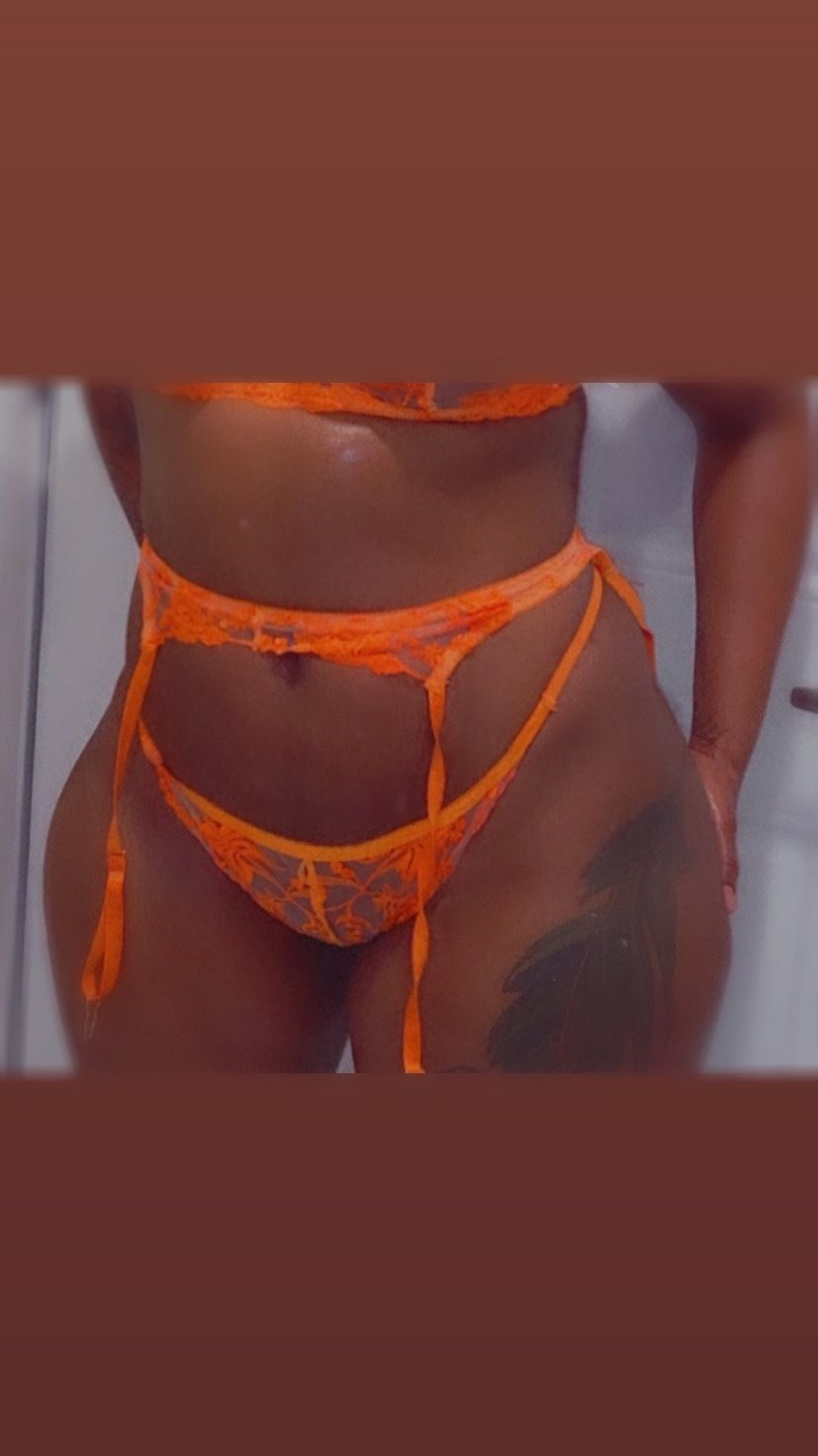 janayeee OnlyFans profile picture