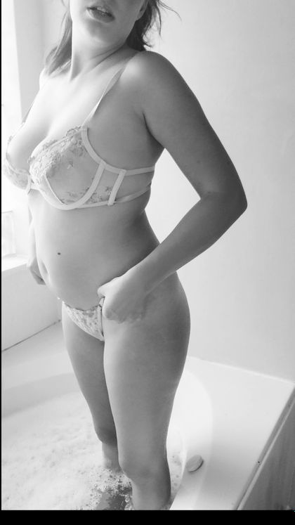 cajun.cole OnlyFans picture