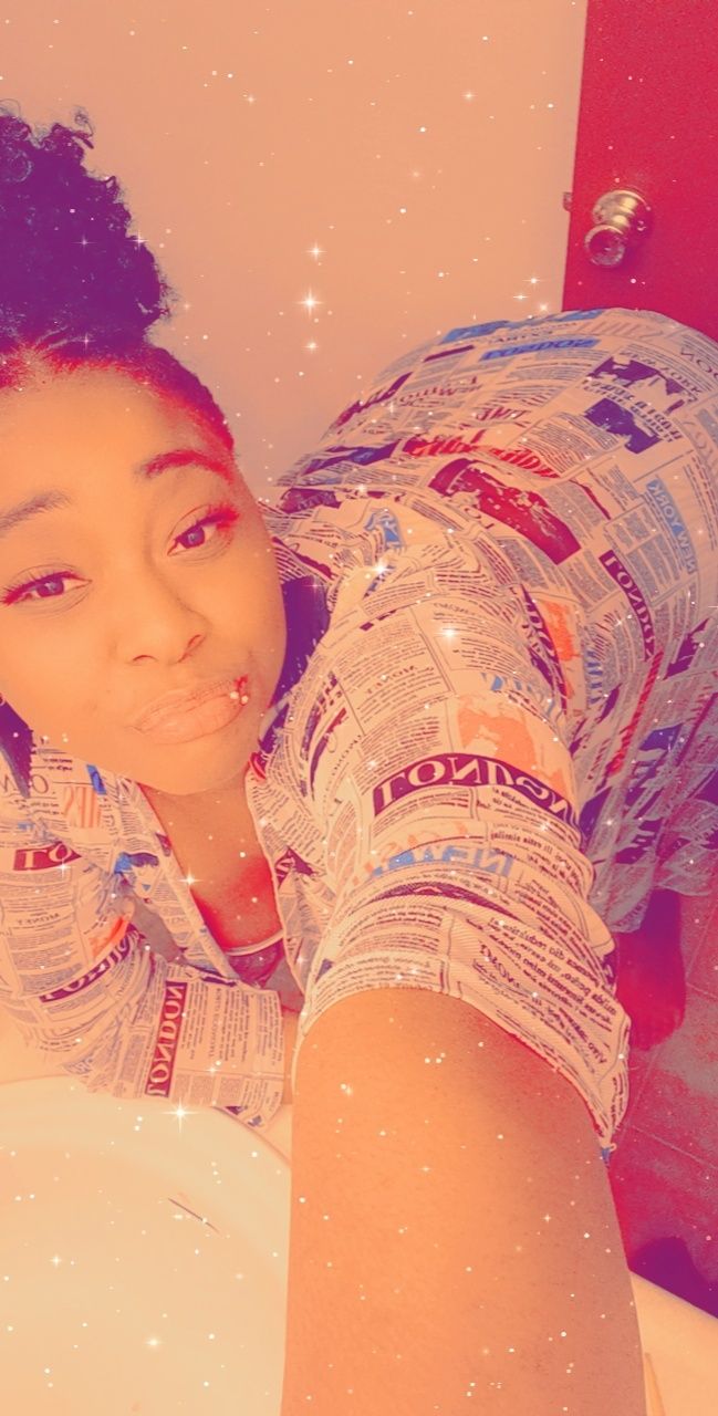 u76667780 OnlyFans profile picture