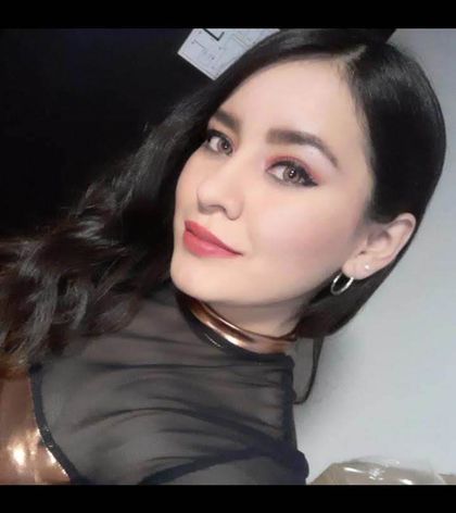 madeel OnlyFans picture