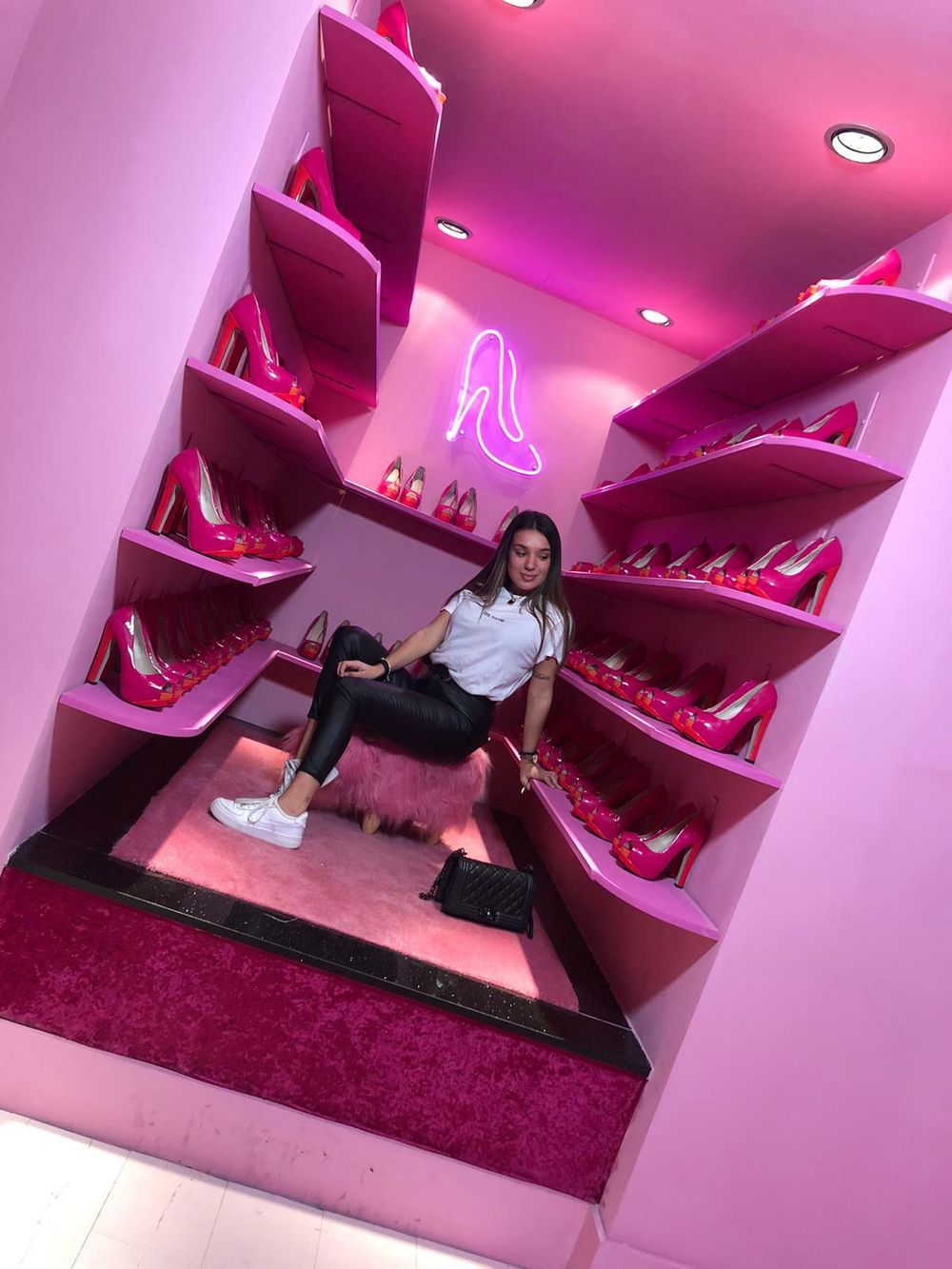 danthemoonchild OnlyFans profile picture