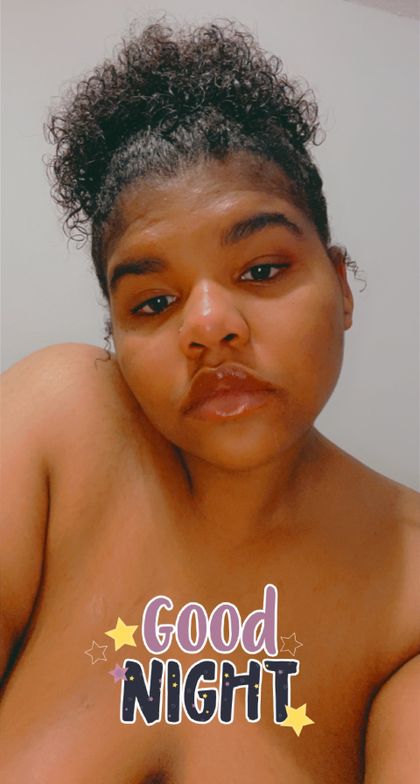 tittyqueen21 OnlyFans picture