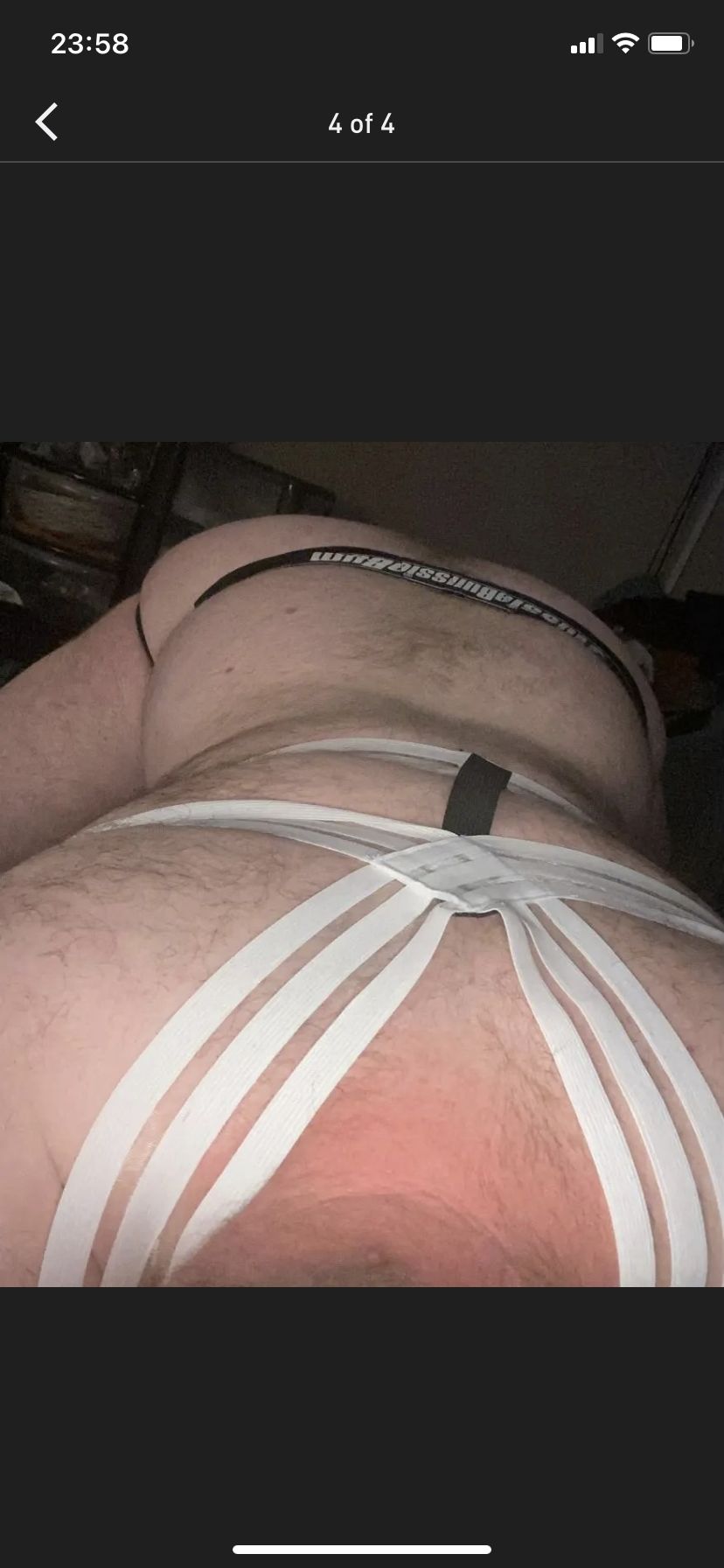 a-m-1 OnlyFans profile picture