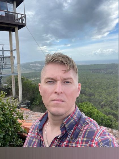 u458043559 OnlyFans picture
