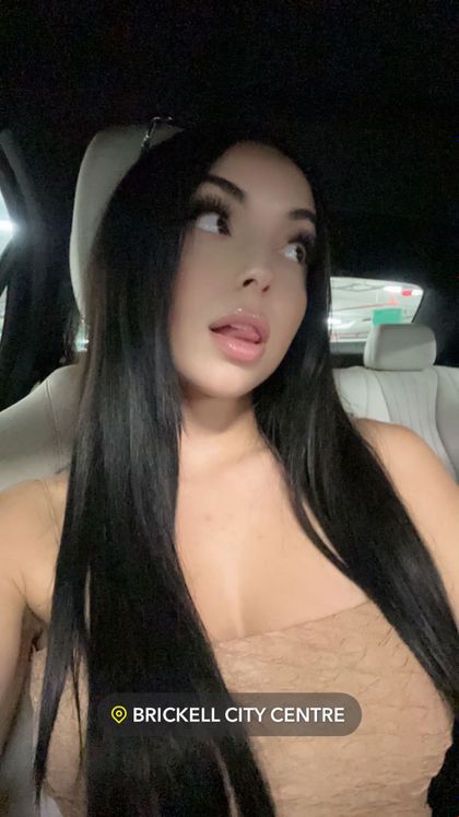 lyxd.toni OnlyFans picture