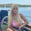 katherinnearantes profile picture