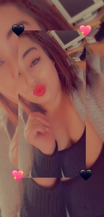 latina_girl29 OnlyFans picture