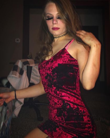 princesskarma2000 OnlyFans picture