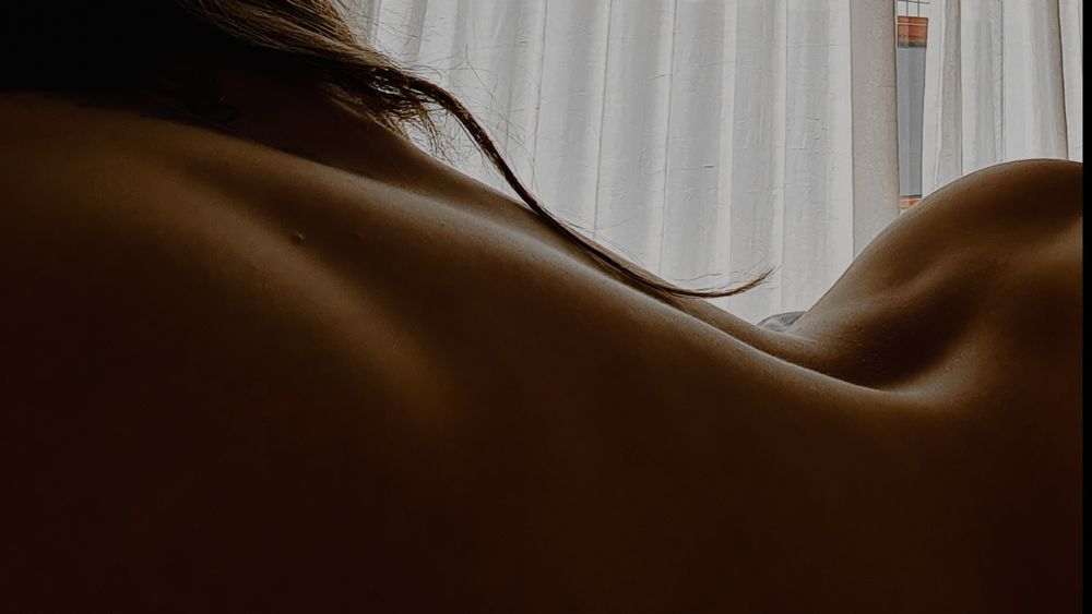 lizzzzzyyyyy OnlyFans profile picture