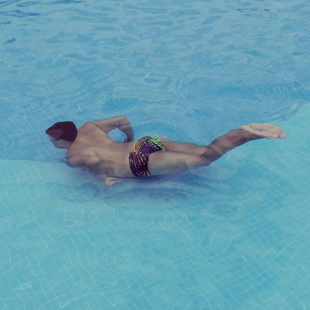 eddymirandar OnlyFans profile picture