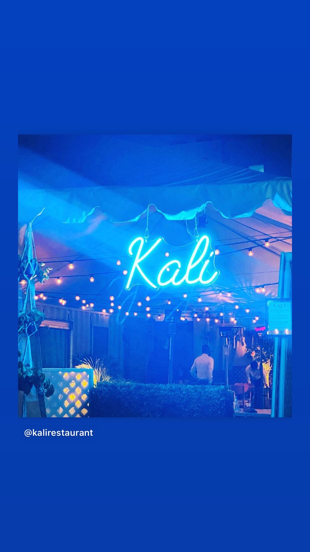 xkalifans OnlyFans profile picture