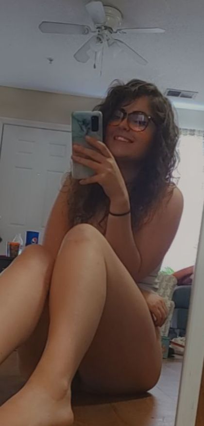 neptuneskitty OnlyFans picture