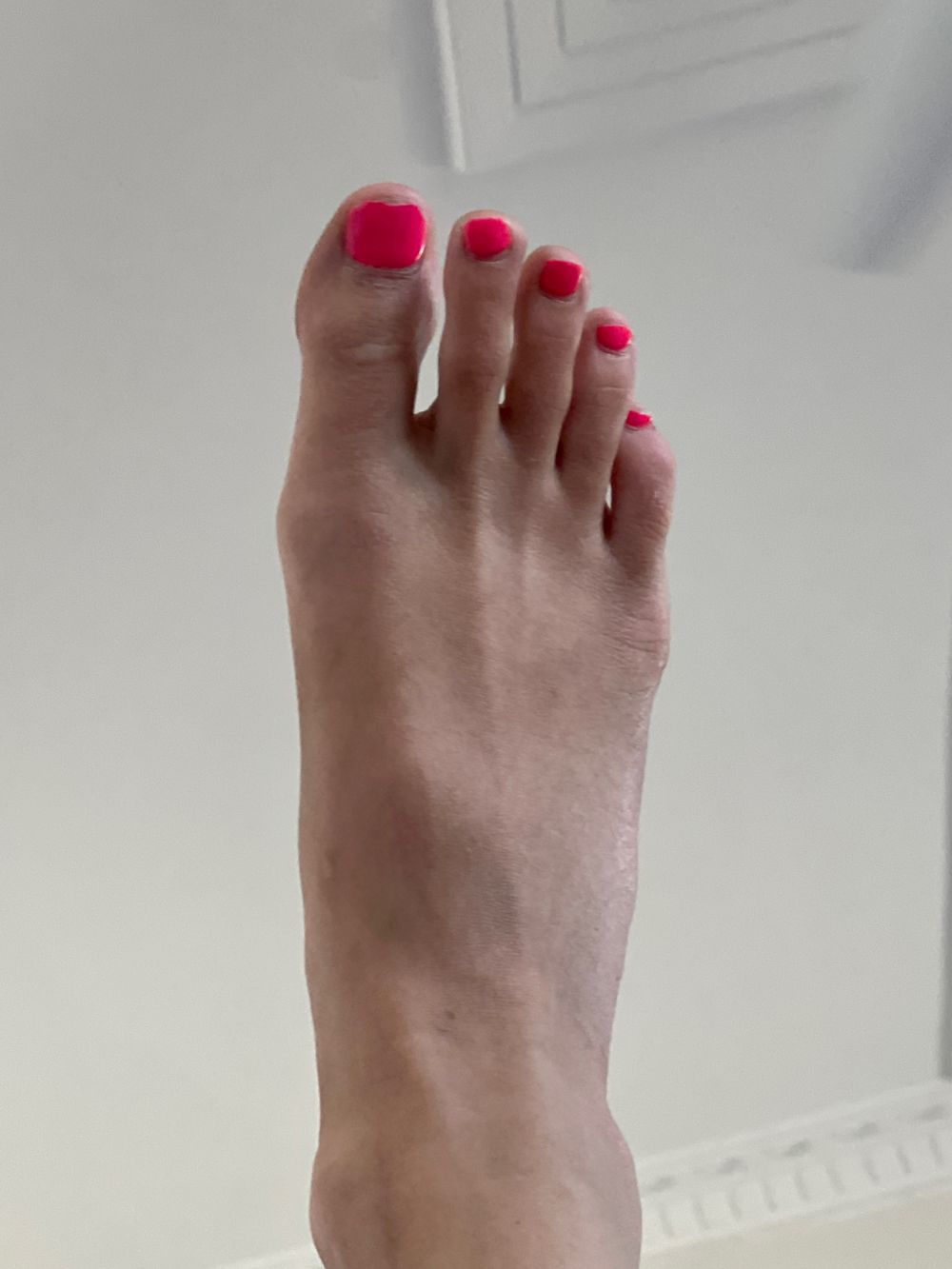 u207016717 OnlyFans profile picture