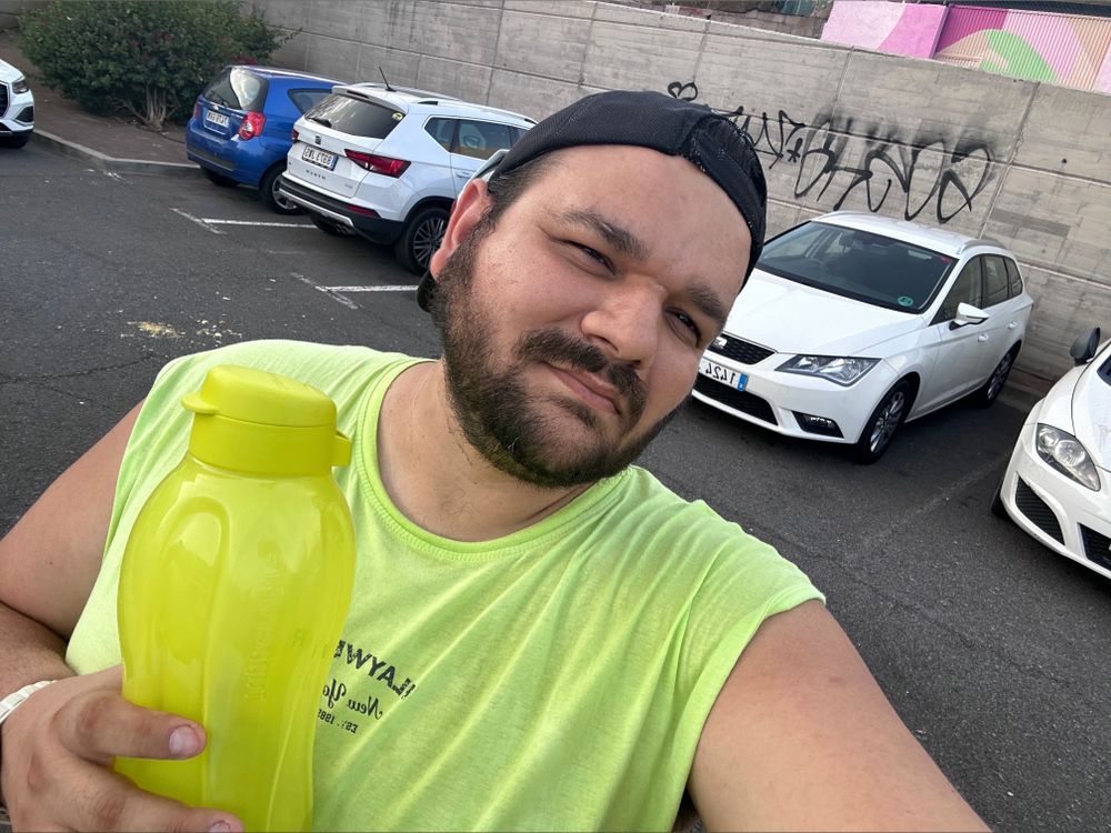 algarcapor OnlyFans profile picture
